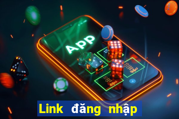 Link đăng nhập Sv388 Nhận 78k