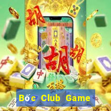 Bốc Club Game Bài Ku.Fun