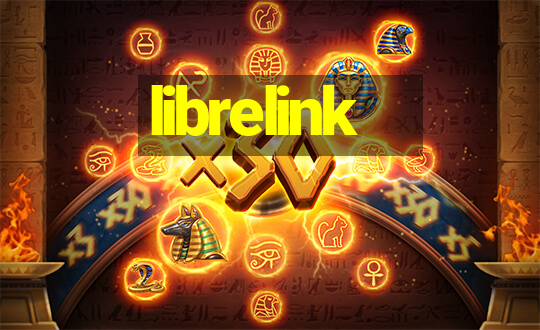 librelink