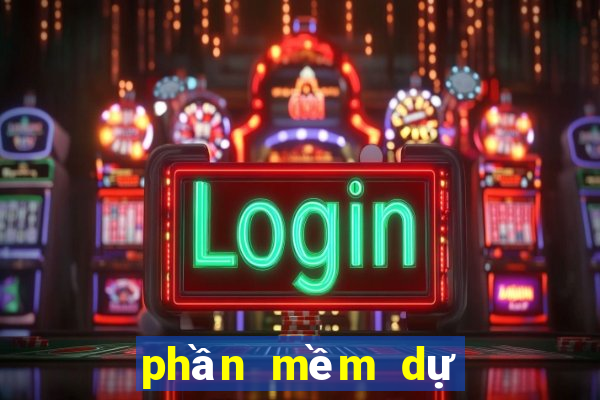 phần mềm dự đoán Mậu Binh free