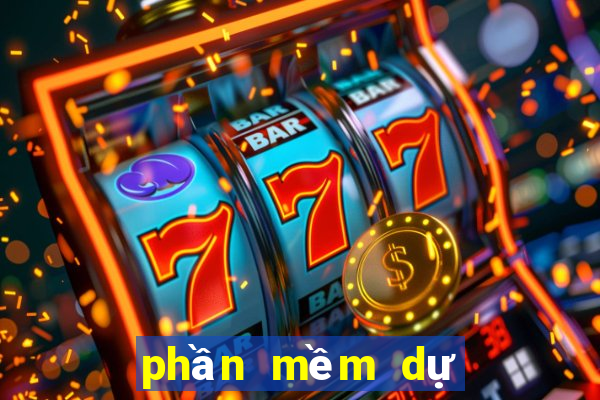 phần mềm dự đoán Mậu Binh free