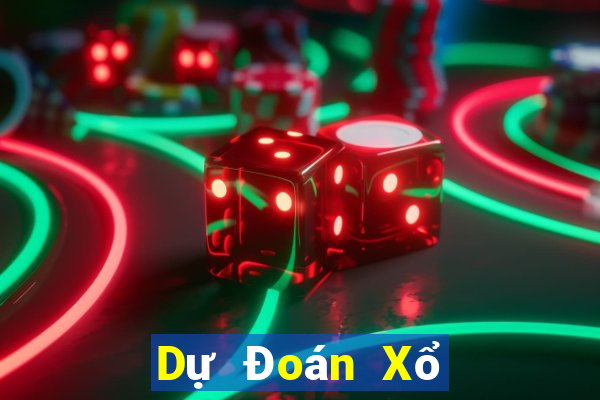 Dự Đoán Xổ Số an giang ngày 3