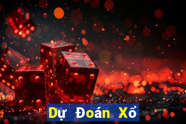 Dự Đoán Xổ Số an giang ngày 3