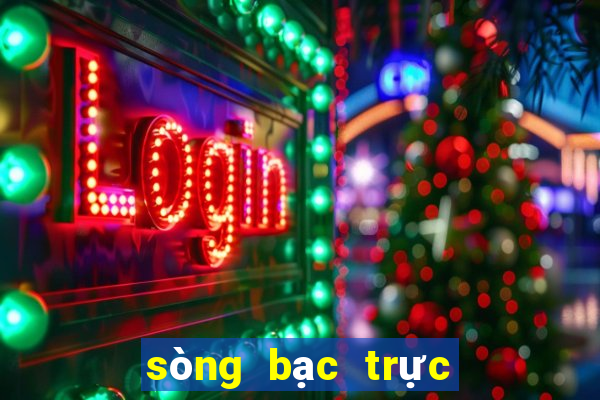 sòng bạc trực tiếp for88