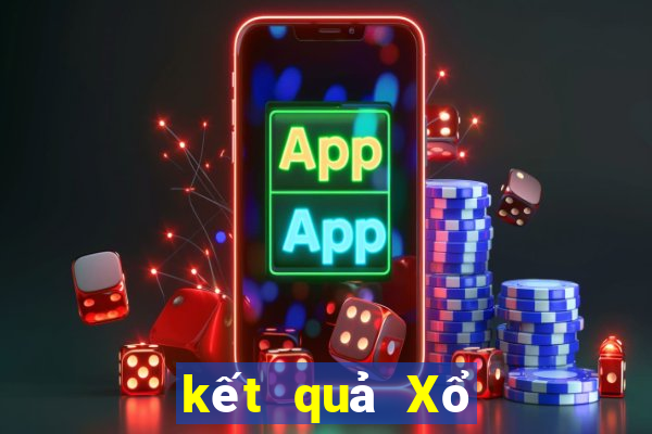 kết quả Xổ Số Ninh Thuận ngày 30