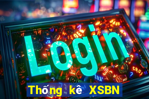 Thống kê XSBN ngày 12