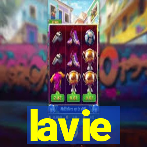 lavie