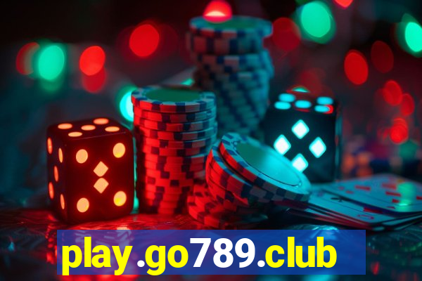 play.go789.club