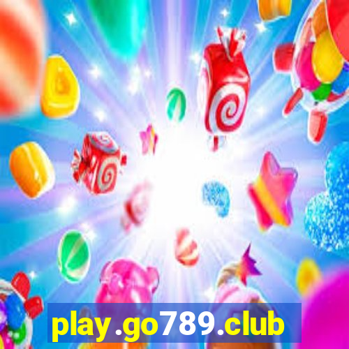 play.go789.club