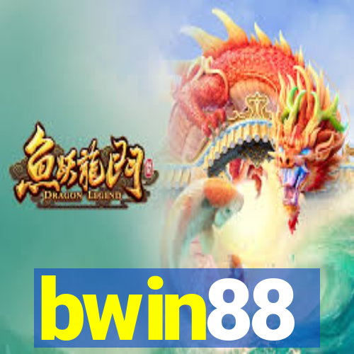 bwin88