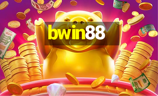 bwin88