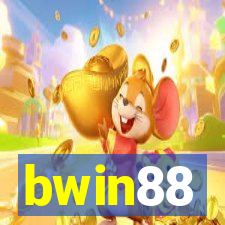 bwin88