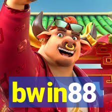 bwin88