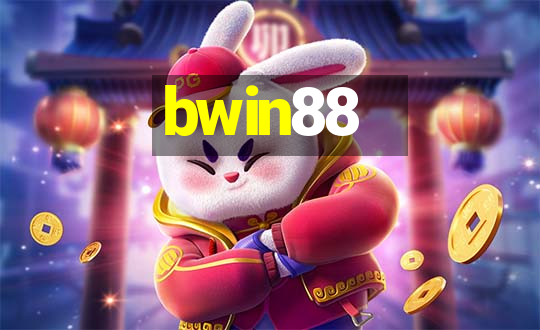 bwin88