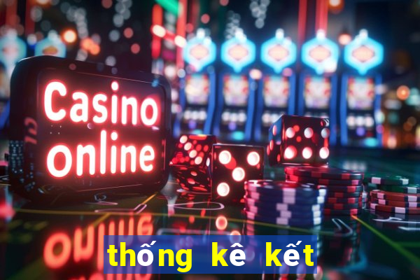 thống kê kết quả xổ số 100 ngày