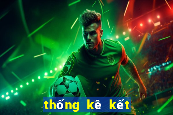 thống kê kết quả xổ số 100 ngày