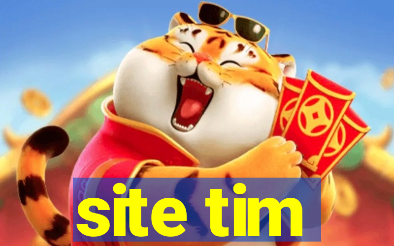 site tim