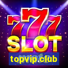 topvip.club