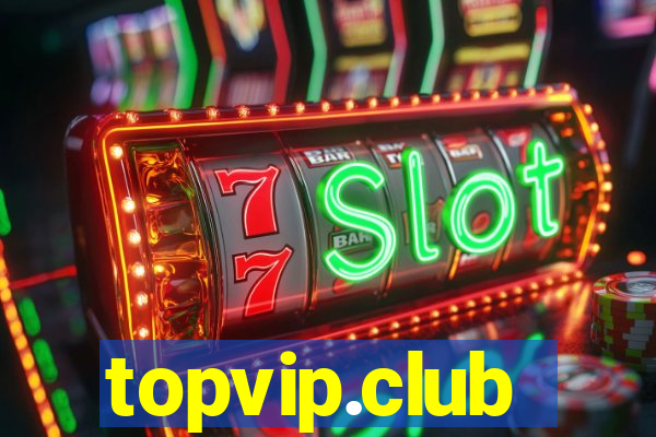 topvip.club