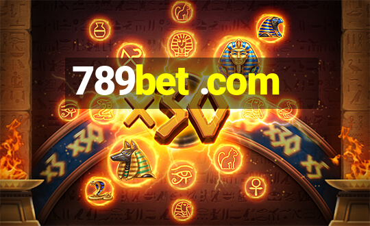 789bet .com