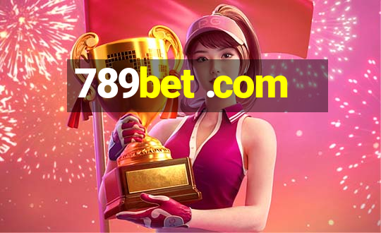 789bet .com