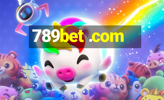 789bet .com