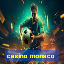 casino monaco