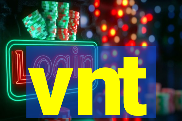 vnt