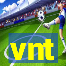 vnt