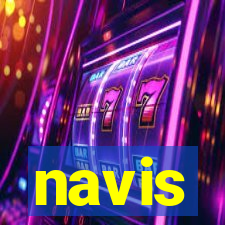 navis