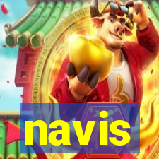 navis