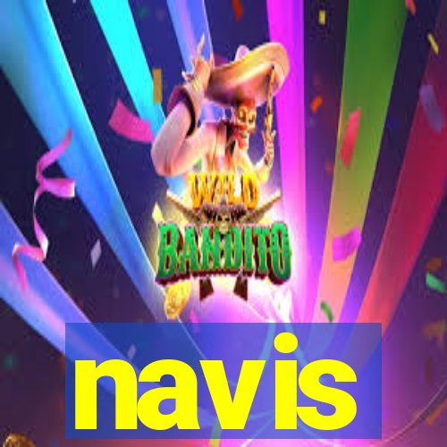 navis