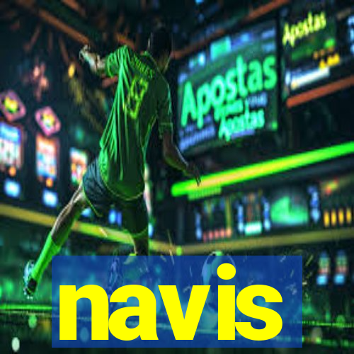 navis