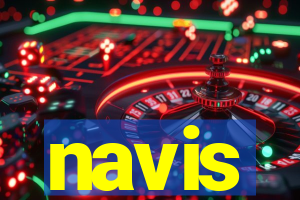 navis