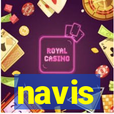 navis