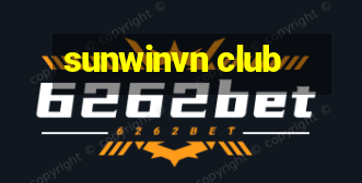 sunwinvn club