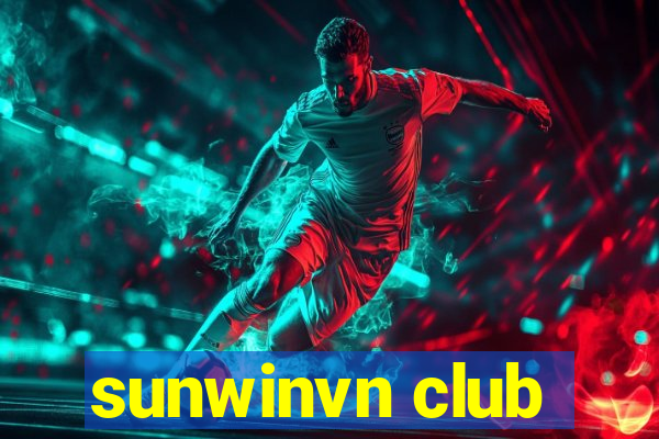 sunwinvn club