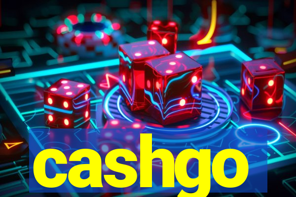 cashgo