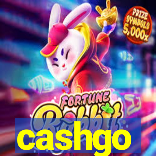 cashgo