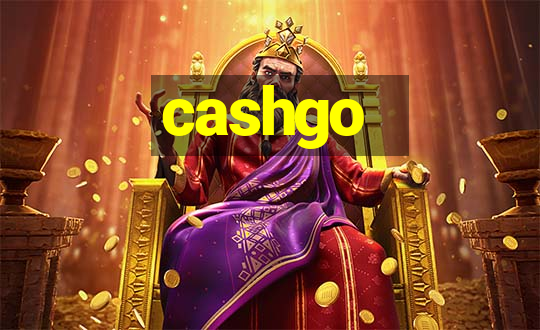 cashgo