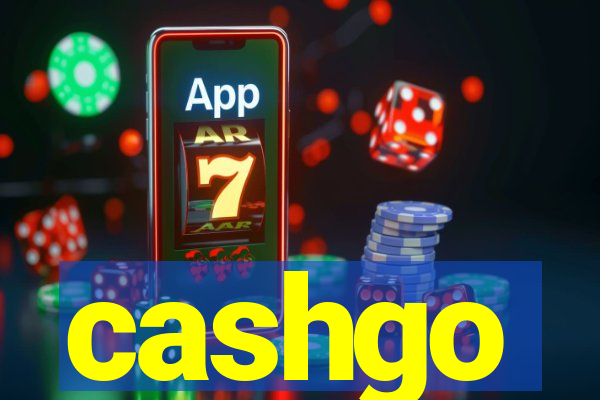 cashgo