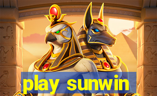 play sunwin