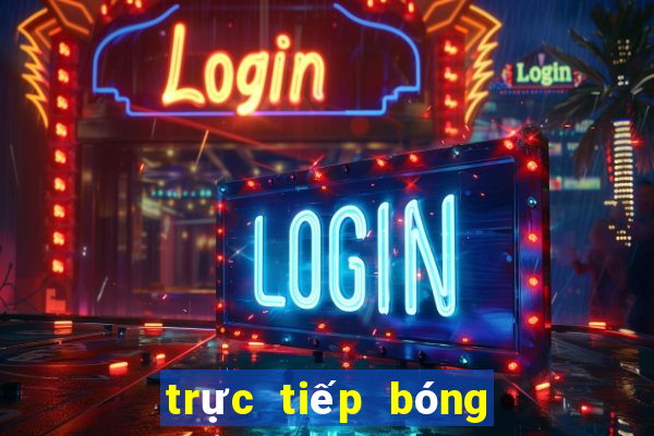 trực tiếp bóng đá ý kênh nào