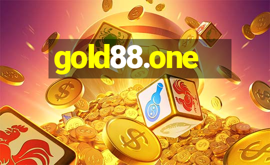 gold88.one