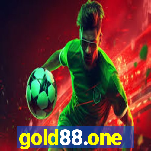 gold88.one