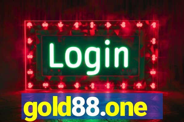 gold88.one