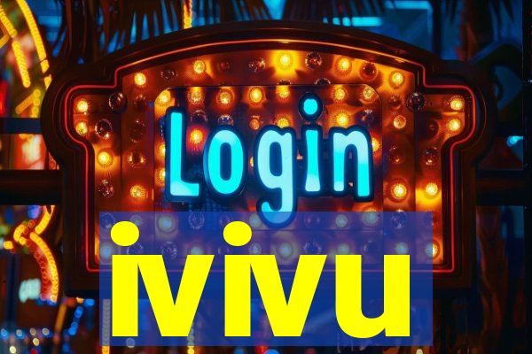 ivivu