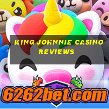 king johnnie casino reviews