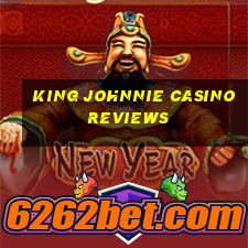 king johnnie casino reviews