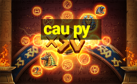 cau py